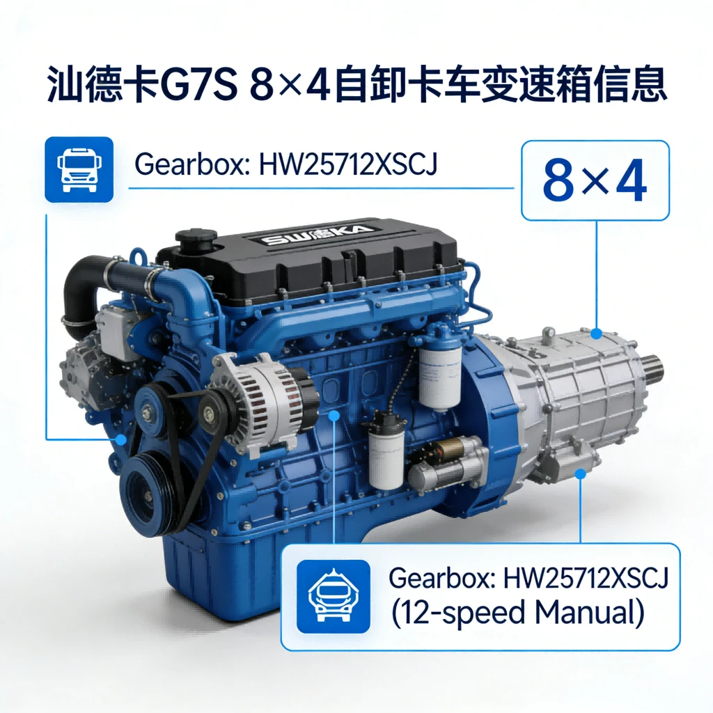 G7S 84 G7S 84